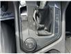 2019 Volkswagen Tiguan Comfortline (Stk: 10120834A) in Markham - Image 24 of 31