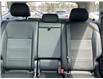 2019 Volkswagen Tiguan Comfortline (Stk: 10120834A) in Markham - Image 27 of 31
