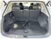 2019 Volkswagen Tiguan Comfortline (Stk: 10120834A) in Markham - Image 28 of 31