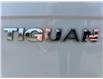 2019 Volkswagen Tiguan Comfortline (Stk: 10120834A) in Markham - Image 29 of 31