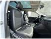2019 Volkswagen Tiguan Comfortline (Stk: 10120834A) in Markham - Image 30 of 31