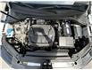2019 Volkswagen Tiguan Comfortline (Stk: 10120834A) in Markham - Image 31 of 31