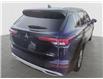 2024 Mitsubishi Outlander Plug-In Hybrid (Stk: 00830) in Barrie - Image 5 of 50 2024 Mitsubishi Outlander Plug-In Hybrid (Stk: 00830) in Barrie - Image 5 of 50