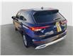 2024 Mitsubishi Outlander Plug-In Hybrid (Stk: 00830) in Barrie - Image 6 of 50 2024 Mitsubishi Outlander Plug-In Hybrid (Stk: 00830) in Barrie - Image 6 of 50