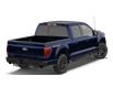 2026 Ford F-150 Tremor (Stk: 26T6685) in Red Deer - Image 3 of 7