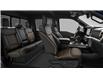 2026 Ford F-150 Tremor (Stk: 26T6685) in Red Deer - Image 5 of 7