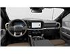 2026 Ford F-150 Tremor (Stk: 26T6685) in Red Deer - Image 6 of 7