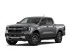 2026 Ford Ranger XLT (Stk: 26AT6900) in Airdrie - Image 1 of 6