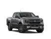 2026 Ford Ranger XLT (Stk: 26AT6900) in Airdrie - Image 4 of 6