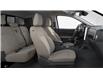 2026 Ford Ranger XLT (Stk: 26AT6900) in Airdrie - Image 5 of 6