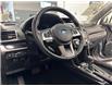 2018 Subaru Forester 2.5i Touring (Stk: 5101270A) in Cranbrook - Image 9 of 20