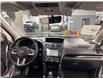 2018 Subaru Forester 2.5i Touring (Stk: 5101270A) in Cranbrook - Image 10 of 20