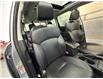 2018 Subaru Forester 2.5i Touring (Stk: 5101270A) in Cranbrook - Image 11 of 20