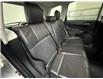 2018 Subaru Forester 2.5i Touring (Stk: 5101270A) in Cranbrook - Image 12 of 20