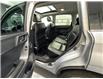 2018 Subaru Forester 2.5i Touring (Stk: 5101270A) in Cranbrook - Image 13 of 20