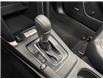 2018 Subaru Forester 2.5i Touring (Stk: 5101270A) in Cranbrook - Image 15 of 20