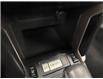 2018 Subaru Forester 2.5i Touring (Stk: 5101270A) in Cranbrook - Image 16 of 20