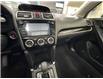 2018 Subaru Forester 2.5i Touring (Stk: 5101270A) in Cranbrook - Image 17 of 20