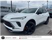 2026 Buick Envision Sport Touring (Stk: B14778) in Cobourg - Image 1 of 6