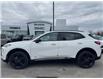 2026 Buick Envision Sport Touring (Stk: B14778) in Cobourg - Image 2 of 6