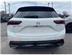 2026 Buick Envision Sport Touring (Stk: B14778) in Cobourg - Image 3 of 6