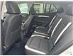 2026 Buick Envision Sport Touring (Stk: B14778) in Cobourg - Image 4 of 6