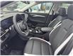 2026 Buick Envision Sport Touring (Stk: B14778) in Cobourg - Image 5 of 6