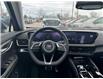 2026 Buick Envision Sport Touring (Stk: B14778) in Cobourg - Image 6 of 6