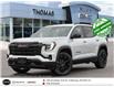 2026 GMC Terrain Elevation (Stk: T94765) in Cobourg - Image 1 of 22