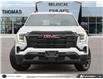 2026 GMC Terrain Elevation (Stk: T94765) in Cobourg - Image 2 of 22