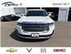 2021 GMC Acadia Denali (Stk: 168172A) in Bolton - Image 2 of 21