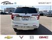 2021 GMC Acadia Denali (Stk: 168172A) in Bolton - Image 5 of 21