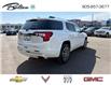 2021 GMC Acadia Denali (Stk: 168172A) in Bolton - Image 6 of 21