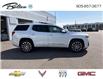 2021 GMC Acadia Denali (Stk: 168172A) in Bolton - Image 7 of 21