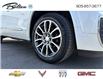 2021 GMC Acadia Denali (Stk: 168172A) in Bolton - Image 9 of 21
