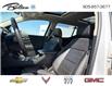 2021 GMC Acadia Denali (Stk: 168172A) in Bolton - Image 11 of 21