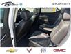 2021 GMC Acadia Denali (Stk: 168172A) in Bolton - Image 12 of 21