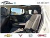 2021 GMC Acadia Denali (Stk: 168172A) in Bolton - Image 13 of 21