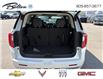 2021 GMC Acadia Denali (Stk: 168172A) in Bolton - Image 14 of 21