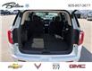 2021 GMC Acadia Denali (Stk: 168172A) in Bolton - Image 15 of 21