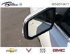 2021 GMC Acadia Denali (Stk: 168172A) in Bolton - Image 16 of 21