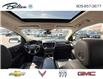 2021 GMC Acadia Denali (Stk: 168172A) in Bolton - Image 17 of 21