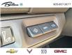 2021 GMC Acadia Denali (Stk: 168172A) in Bolton - Image 18 of 21