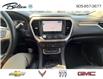 2021 GMC Acadia Denali (Stk: 168172A) in Bolton - Image 19 of 21