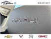 2021 GMC Acadia Denali (Stk: 168172A) in Bolton - Image 20 of 21