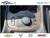 2021 GMC Acadia Denali (Stk: 168172A) in Bolton - Image 21 of 21