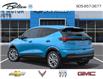 2027 Chevrolet Bolt LT (Stk: 109213) in Bolton - Image 3 of 24
