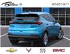 2027 Chevrolet Bolt LT (Stk: 109213) in Bolton - Image 4 of 24
