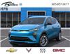 2027 Chevrolet Bolt LT (Stk: 109213) in Bolton - Image 6 of 24