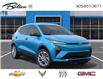 2027 Chevrolet Bolt LT (Stk: 109213) in Bolton - Image 7 of 24